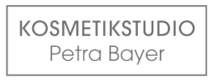 Firmenlogo Kosmetikstudio Petra Bayer